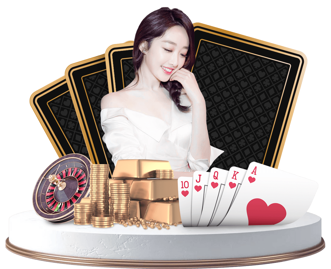 莫伦特斯批维尼修斯换下态度:既不尊重主帅,也不尊重被换的队友